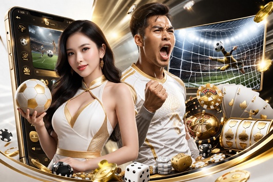 888slot