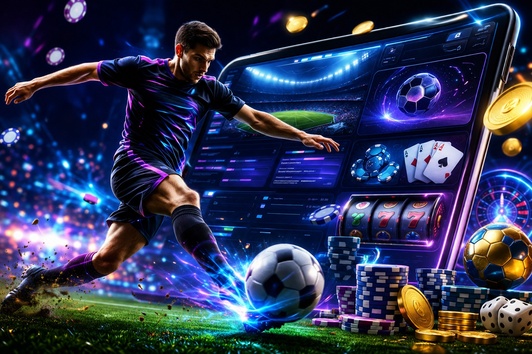 888slot