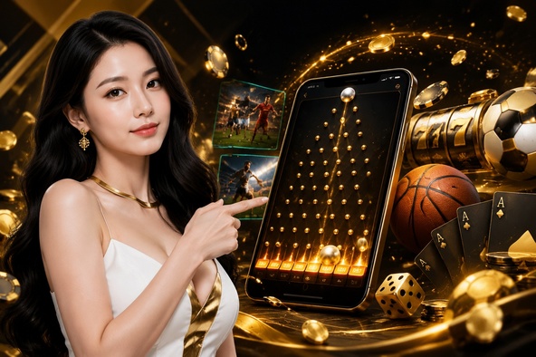 888slot