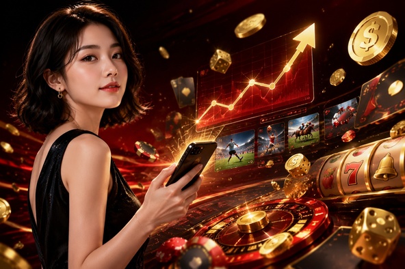 888slot