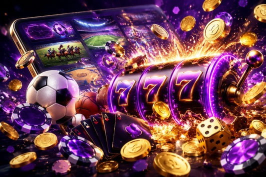 888slot
