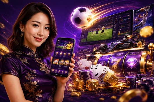 888slot