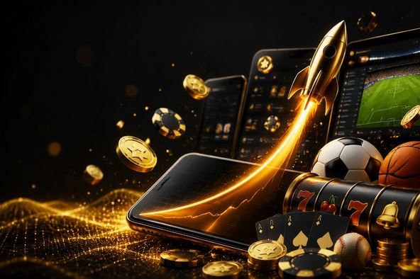 888slot