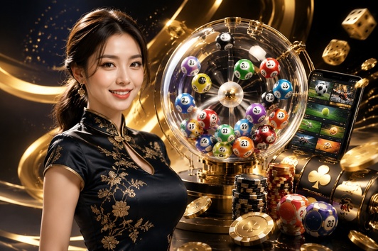 888slot