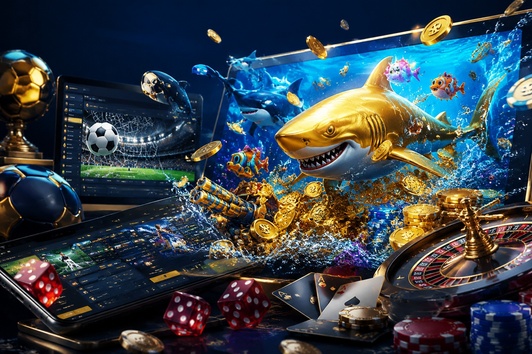 888slot