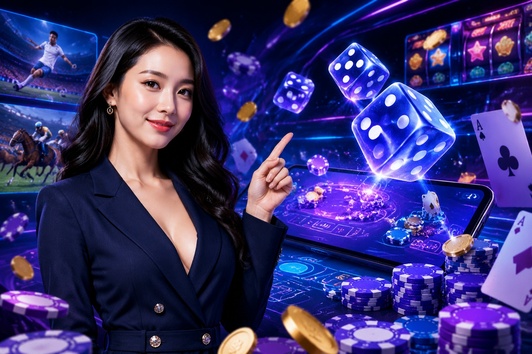 888slot