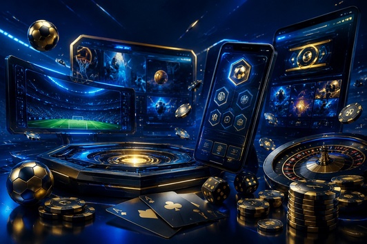 888slot