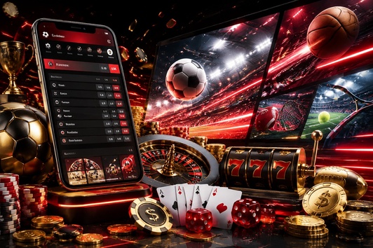 888slot