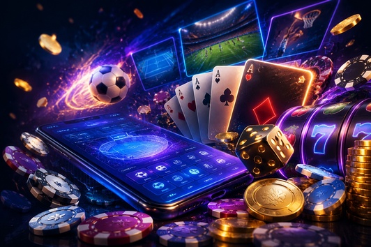 888slot