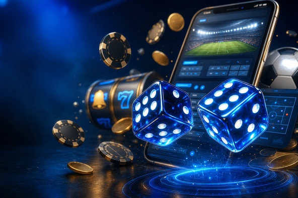 888slot