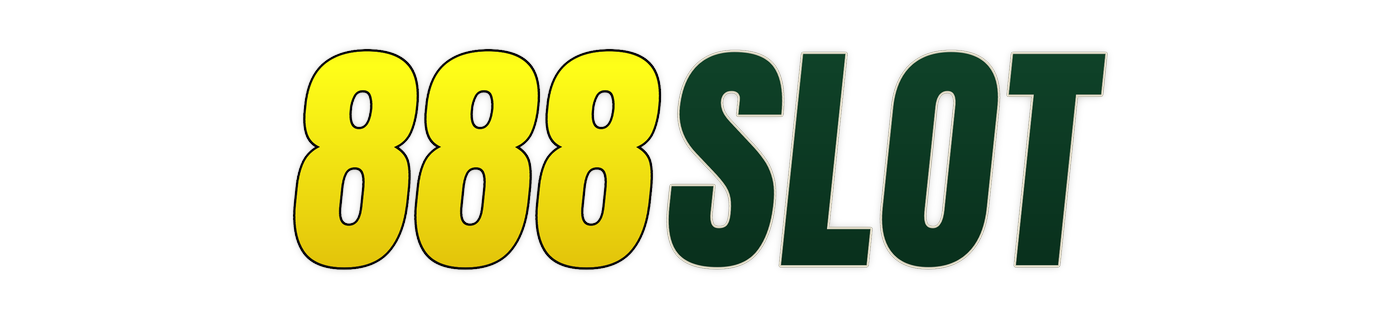 888slot
